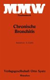 Chronische Bronchitis (eBook, PDF)