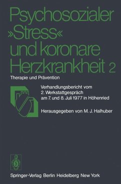 Cover Psychosozialer 