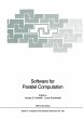 Software for Parallel Computation... - Bild 1