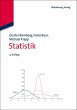 Statistik (eBook, PDF) - Bild 1