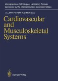 Cardiovascular and Musculoskeletal Systems (eBook, PDF)