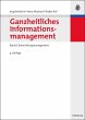 Ganzheitliches Informationsmanagement... - Bild 1