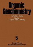 Organic Geochemistry (eBook, PDF)