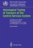 Histological Typing of Tumours of the Central Nervous System (eBook, PDF)