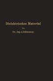Dielektrisches Material (eBook, PDF)
