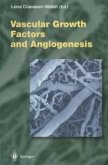 Vascular Growth Factors and Angiogenesis (eBook, PDF)