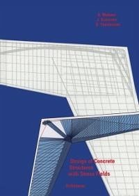 Design of Concrete Structures with Stress Fields (eBook, PDF) - Muttoni, Aurello; Schwartz, Joseph; Thürlimann, Bruno
