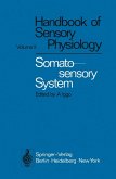 Somatosensory System (eBook, PDF)