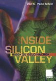 Inside Silicon Valley (eBook, PDF)