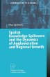 Spatial Knowledge Spillovers and the... - Bild 1