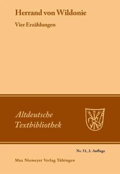 Cover [Set Vier Erzählungen] (eBook, PDF)