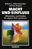 Macht und Einfluss (eBook, PDF)