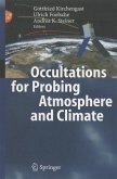 Occultations for Probing Atmosphere and Climate (eBook, PDF)