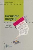 Document Imaging (eBook, PDF)