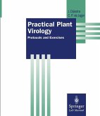 Practical Plant Virology (eBook, PDF)