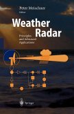 Weather Radar (eBook, PDF)