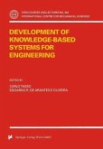 Development of Knowledge-Based Systems for Engineering (eBook, PDF)