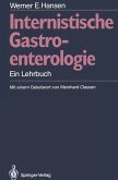 Internistische Gastroenterologie (eBook, PDF)