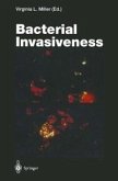 Bacterial Invasiveness (eBook, PDF)