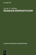 Russian romanticism (eBook, PDF) - Bild 1