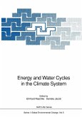 Energy and Water Cycles in the Climate System (eBook, PDF)