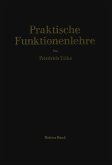 Jacobische elliptische Funktionen, Legendresche elliptische Normalintegrale und spezielle Weierstraßsche Zeta- und Sigma-Funktionen (eBook, PDF)