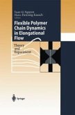 Flexible Polymer Chains in Elongational Flow (eBook, PDF)