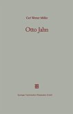 Otto Jahn (eBook, PDF)