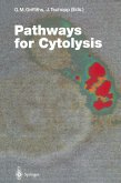 Pathways for Cytolysis (eBook, PDF)
