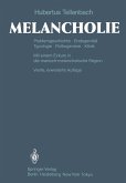 Melancholie (eBook, PDF)