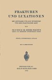 Frakturen und Luxationen (eBook, PDF)