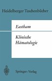 Klinische Hämatologie (eBook, PDF)