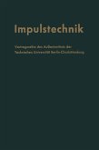 Impulstechnik (eBook, PDF)