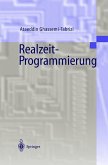 Realzeit-Programmierung (eBook, PDF)