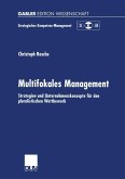 Multifokales Management (eBook, PDF)