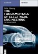 The Fundamentals of Electrical... - Bild 1