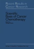 Scientific Basis of Cancer Chemotherapy (eBook, PDF)