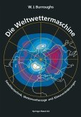 Die Weltwettermaschine (eBook, PDF)