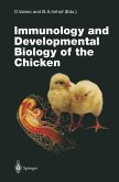 Immunology and Developmental Biology of the Chicken (eBook, PDF)