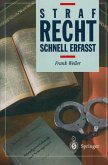 Strafrecht (eBook, PDF) Strafrecht (eBook, PDF)