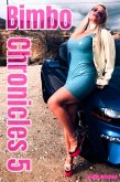 Bimbo Chronicles 5 (eBook, ePUB)