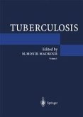 Tuberculosis (eBook, PDF)