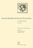 Probleme der österreichischen Strafrechtsreform (eBook, PDF)