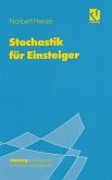 Stochastik für Einsteiger (eBook, PDF)