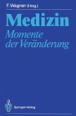 Medizin (eBook, PDF)