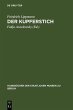 Der Kupferstich (eBook, PDF) - Bild 1