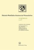 Der Zusammenbruch im Osten 1944/45 als Problem der deutschen Nationalgeschichte und der europäischen Geschichte (eBook, PDF)