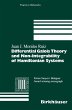 Differential Galois Theory and... - Bild 1
