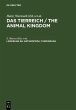 Arthropoda: Tardigrada (eBook, PDF) - Bild 1