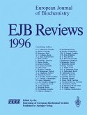 EJB Reviews 1996 (eBook, PDF)